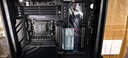 ROG CROSSHAIR X870E HERO主板 支持 CPU 9900X3D/9950X3D/9800X3D (AMD X870E/socket AM5) 曬單實(shí)拍圖