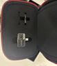 HIKMICRO?？导t外熱像儀夜視儀P09熱成像攝像頭探測蘋(píng)果手機安卓測溫熱 曬單實(shí)拍圖