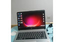 惠普（HP）筆記本電腦i7高配剪輯設計大學(xué)生輕薄便攜游戲本商務(wù)辦公超薄二手95新 14Pro-i5-16G-256G-14英寸輕薄 曬單實(shí)拍圖