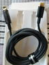 倍思 蘋果充電器線 PD20W快充Type-C數據線lightning智能斷電保護適用iPhone14 ProMax/13/12/11/XP/8 PD20W黑色丨充滿自動斷電 2米丨行業(yè)革新技術丨安全 曬單實拍圖