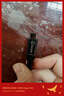 畢亞茲 USB4全功能type-c數據線(xiàn)0.2米短線(xiàn) 20厘米8K4k視頻線(xiàn)PD240W快充 適用雷電4/3移動(dòng)硬盤(pán)盒40G連接線(xiàn) 曬單實(shí)拍圖