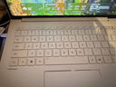 榮耀MagicBook Pro14【國家補貼20%】AI輕薄筆記本 92Wh電池 14.6吋U5-225H 32G 1T 3.1K護眼觸控屏 白 曬單實(shí)拍圖