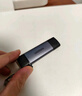 綠聯(lián)USB/Type-C高速讀卡器 SD/TF多功能 適用電腦/平板/手機/蘋(píng)果16/15 支持相機ccd監控內存卡 曬單實(shí)拍圖
