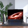 ThinkPad【國家補貼20%】X1 Carbon AI 酷睿Ultra7 全互聯(lián)商務(wù)辦公筆記本電腦32G 1T 2.8K OLED超清屏 曬單實(shí)拍圖
