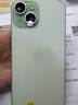 Apple 蘋(píng)果 iPhone 15系列/15Pro/15Plus/15ProMax 二手手機 顏色規格參考質(zhì)檢報告 蘋(píng)果 iPhone 15 曬單實(shí)拍圖
