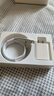 固質(zhì)蘋(píng)果充電器正品充電線(xiàn)氮化鎵適配原裝45W快充線(xiàn)PD套裝iPhone14ProMax 16 15手機13充電頭30W數據線(xiàn) 【蘋(píng)果6-14系列】快充頭+閃充線(xiàn)丨1米套裝 曬單實(shí)拍圖