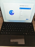 聯(lián)想異能者 S130C 二合一筆記本平板電腦 3K全面屏 I5-1235U 16G 1T Windows11系統 曬單實(shí)拍圖