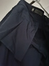 G-STAR RAW25春季新款休閑褲膝處加固3D收腿潮流硬挺舒適男士工裝長(cháng)褲D25185 藍色 32 30 曬單實(shí)拍圖