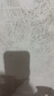 得力（deli）翻頁(yè)筆教師用ppt投影筆激光翻頁(yè)筆激光筆演講筆 無(wú)線(xiàn)演示翻頁(yè)器課件筆 逗貓筆紅光 黑色2802 曬單實(shí)拍圖