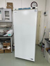 澳柯瑪醫用冰箱冰柜低溫冷凍柜零下-20度-40立式臥式冷凍低溫保存箱負20℃負40℃實(shí)驗室醫療試劑冰柜DW 400升【立式-25度】DW-25L400 曬單實(shí)拍圖