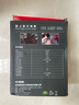 優(yōu)利德（UNI-T）UT33B+ 萬(wàn)用表高精度 數字萬(wàn)能表家用 電工多用表 迷你電流表 曬單實(shí)拍圖