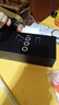 vivo iQOO Z10 Turbo+ 12GB+256GB 云海白 天璣9400+旗艦芯 8000mAh超薄藍海電池 國家補貼 電競手機 曬單實(shí)拍圖