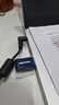 水星（MERCURY）WiFi6免驅動(dòng)usb無(wú)線(xiàn)網(wǎng)卡臺式機電腦wifi接收器AX900 筆記本網(wǎng)卡主機網(wǎng)絡(luò )wifi發(fā)射器5G雙頻UX9 曬單實(shí)拍圖