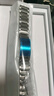 DAWG適用華為watch4pro手表火星鈦金屬表帶watch5/gt4/gt3/gt2/gt5pro/new保時(shí)捷/非凡大師夏男AX26A 工字表帶丨火星鈦【快拆款-銀色】22mm 曬單實(shí)拍圖