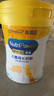 美贊臣學(xué)優(yōu)力 卓高 3歲+兒童成長(cháng)奶粉700g【CBP 助力猛猛長(cháng)】 曬單實(shí)拍圖