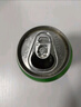 燕京啤酒 10度鮮啤 330ml*24聽 中秋節(jié)送禮 整箱裝 曬單實拍圖