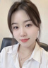圣羅蘭（YSL）粉氣墊BR20遮瑕持久滋潤防曬化妝品生日禮物送女友 曬單實(shí)拍圖