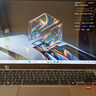 機械革命【國家補貼20%】星耀14(AI 9H 365 32G 1T 2.8K OLED 120Hz 100%DCI-P3)辦公筆記本電腦輕薄游戲本 曬單實拍圖