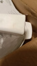 電炒鍋多功能一體電煮鍋電鍋燉蒸煮一體新款炒菜專(zhuān)用 旗艦款3L（適合1-3人使用） 曬單實(shí)拍圖