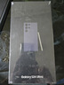 三星Samsung Galaxy S24 Ultra AI手機 第三代驍龍8 游戲手機 2億像素 拍照手機 12GB+1TB 鈦暮紫 曬單實(shí)拍圖