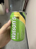 屈臣氏（Watsons）湯力水風(fēng)味0脂金酒調酒飲料氣泡水佐餐330mL*24罐整箱 曬單實(shí)拍圖