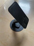 桌面手機(jī)支架ipad平板通用可折疊可升降360度旋轉(zhuǎn)手機(jī)支架 直播追劇刷視頻通用 【款式隨機(jī)發(fā)貨】黑色（手機(jī)平板通用穩(wěn)固） 曬單實(shí)拍圖