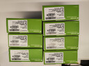 希捷（SEAGATE）企業(yè)級硬盤(pán) 8TB 256MB 7200RPM CMR垂直 SATA 希捷銀河Exos 7E10系列 服務(wù)器硬盤(pán)ST8000NM017B 曬單實(shí)拍圖