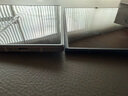 三星Samsung Galaxy Z Fold7 超輕薄折疊屏手機 2億像素 AI手機 披荊斬棘哥哥同款 12GB+512GB 暗影藍 曬單實(shí)拍圖
