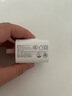 紐曼蘋果手表充電器三合一iwatch充電底座magsafe磁吸充電線適用AppleWatchS9/8/7/6/5/4/3/Ultra2/SE 曬單實(shí)拍圖