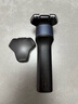 飛利浦（PHILIPS）電動(dòng)剃須刀新一代旋護5系 凈護雙升級AI智能痘敏肌刮胡刀  送老公  父親生日禮物 國家補貼 曬單實(shí)拍圖