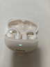 倍思MC1 AI藍牙耳機耳夾式開(kāi)放式小云朵骨傳導概念不入耳運動(dòng)通話(huà)適用蘋(píng)果華為手機 曬單實(shí)拍圖