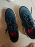 耐克NIKE男子跑步鞋 JOURNEY RUN運(yùn)動(dòng)鞋 FN0228-403藏藍(lán)/帆白43 曬單實(shí)拍圖