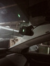 360AI行車(chē)記錄儀 K380 2K超清 360°旋轉機身 鷹眼黑光夜視 曬單實(shí)拍圖