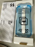 Apple/蘋(píng)果 iPhone 16 Pro（A3294）128GB 原色鈦金屬 支持移動(dòng)聯(lián)通電信5G 雙卡雙待手機 曬單實(shí)拍圖