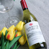 洛神山莊（Rawsons Retreat）霞多麗干白葡萄酒 750ml*6螺旋塞原箱【澳版】 曬單實(shí)拍圖