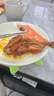 牛鮮尊國產(chǎn)黃牛原切谷飼 牛肉卷2斤 肥牛卷涮火鍋食材 生鮮牛肉 曬單實(shí)拍圖