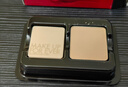 玫珂菲（MAKE UP FOR EVER）會(huì )員小樣派樣（卸妝乳5ml+絲絨粉餅2g）效期至26/10/31 曬單實(shí)拍圖