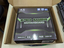 精粵B760I GAMING迷你ITX主板2.5G網(wǎng)卡電腦游戲主板DDR4 CPU 12490F/13400/12400 Intel B760/LGA 1700 曬單實(shí)拍圖