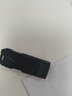 金士頓（Kingston）64GB USB3.2 Gen1 U盤(pán) DTXON 大容量U盤(pán) 滑蓋設計 時(shí)尚便攜 學(xué)習辦公投標電腦車(chē)載通用 曬單實(shí)拍圖