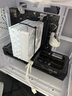 華碩全家桶RTX 5060 Ti/5060主機14600KF組裝電腦主機電競游戲主機5070全套臺式機DIY整機白色海景房 14600KF+華碩RTX 5060 Ti 配置四 曬單實(shí)拍圖