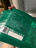 東來(lái)順X1號會(huì )員店聯(lián)名款 羔羊原切羊肉片 凈重600g 內蒙火鍋食材羊肉卷 曬單實(shí)拍圖