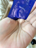TAKAMI【嘗鮮裝】小藍瓶精華1.2ml*3角質(zhì)修護祛痘補水保濕護膚體驗禮 曬單實拍圖