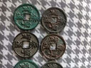 ANENG金屬探測儀器高精度手持式脈沖黃金銀銅考古地下尋寶器5-10米20米 【德國進(jìn)口芯片】可探測20米 曬單實(shí)拍圖