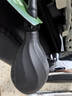 米喬（minicute）護腰靠墊人體工學(xué)腰墊車(chē)用辦公室靠墊四季減壓座椅通用節日送禮 【中度腰酸/久坐】氣動(dòng)版- 黑色 好評有禮20元 曬單實(shí)拍圖