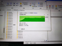 閃迪（SanDisk）128GB TF（MicroSD）內(nèi)存卡 A1 U1 C10 至尊高速移動(dòng)版存儲(chǔ)卡 讀速140MB/s 手機(jī)平板游戲機(jī)內(nèi)存卡 曬單實(shí)拍圖