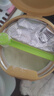 Friso港版金裝美素佳兒6HMO 易吸收乳脂嬰幼兒配方奶粉2段(6-12月)800g 曬單實拍圖