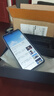 HUAKIN官方補(bǔ)貼15%平板電腦2025最新款ipad109全網(wǎng)通5G4K超清網(wǎng)課學(xué)習(xí)游戲娛樂辦公二合一 閃耀深空灰 至尊版 24G+1TB 豪華禮品 AI智能|4K超清|雙卡全網(wǎng)通 曬單實(shí)拍圖
