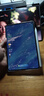 HUAWEI MatePad Mini 華為平板電腦 8.8英寸小平板 OLED屏 輕辦公 SIM卡版 可通話(huà) 12GB+512GB 雪域白 曬單實(shí)拍圖