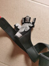匹克健身手套男運動(dòng)單桿引體向上器械訓練防滑擼鐵啞鈴騎行半指手套L 曬單實(shí)拍圖