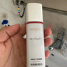 歐萊雅復顏潔面水乳限量禮盒套裝抗皺補水護膚品化妝品生日禮物 曬單實(shí)拍圖